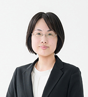 浦部 真奈 弁護士