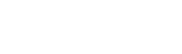 ラインでのお問い合わせ""/