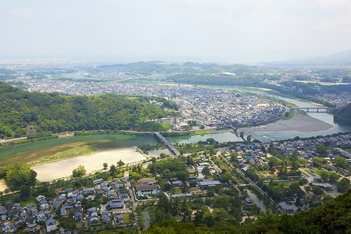 岩国市で家族の問題は、牛見総合法律事務所