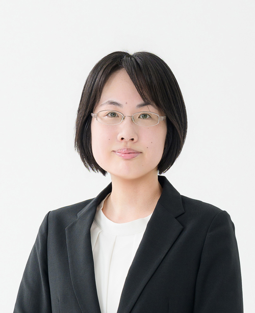 牛見総合法律事務所ー浦部弁護士